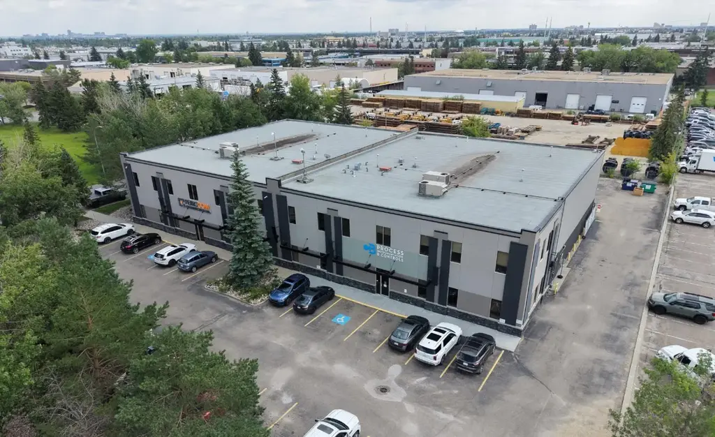 17509 - 109a Avenue, Edmonton